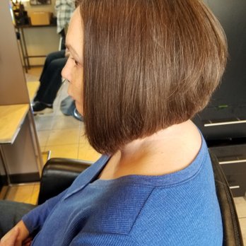Blonde Ambition Studio Salon - Hair Salons Near Me - Yucca Valley, California Blonde Ambition Studio Salon - Hair Salons Near Me - Yucca Valley, California