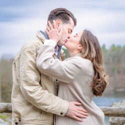 Your Day Photography - Proposal, Engagement, Mohonk Mountain House, New Paltz, NY