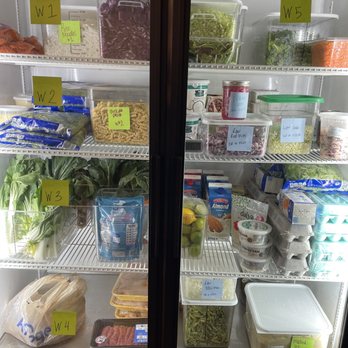 Nourish Kitchen - All fresh and locally sourced from businesses - Food Delivery Services Near Me - Sandwich, Illinois Nourish Kitchen - All fresh and locally sourced from businesses - Food Delivery Services Near Me - Sandwich, Illinois