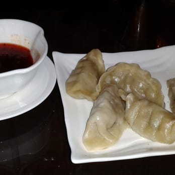 Great China Restaurant - Steamed dumplings - Chinese Near Me - Beaumont, Texas Great China Restaurant - Steamed dumplings - Chinese Near Me - Beaumont, Texas