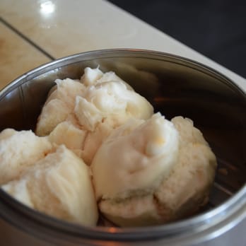 Phoenix Palace - Steamed pork buns - Dim Sum Near Me - Chandler, Arizona Phoenix Palace - Steamed pork buns - Dim Sum Near Me - Chandler, Arizona
