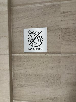 Pullman Kuala Lumpur City Centre - Hotel & Residences by null