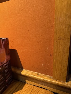 Applebee's Grill + Bar by null