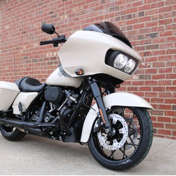 Zylstra Harley Davidson - 2022 Harley-Davidson Road Glide® Special - Motorcycle Repair Near Me - Ames, Iowa Zylstra Harley Davidson - 2022 Harley-Davidson Road Glide® Special - Motorcycle Repair Near Me - Ames, Iowa
