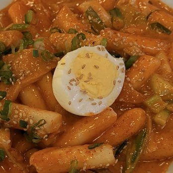 bb.q Chicken - Chicken Shop Near Me - Beaverton, Oregon