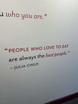 Elizabeth Spencer Winery by null