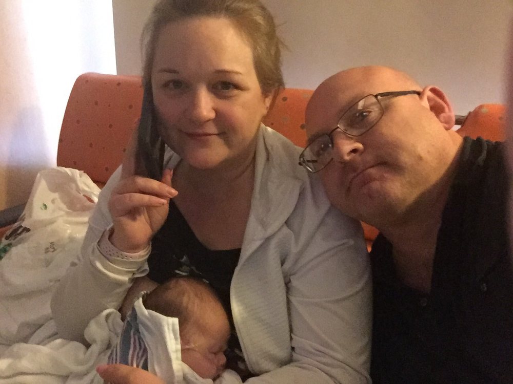 BRONSON CHILDREN’S HOSPITAL Updated July 2024 601 John St