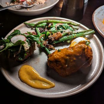 Amba - Indian Near Me - Cleveland, Ohio