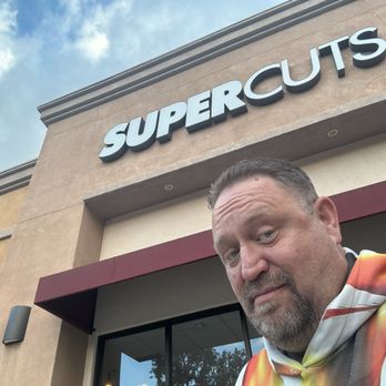 Supercuts - Hair Salons Near Me - SANTA CLARITA, California Supercuts - Hair Salons Near Me - SANTA CLARITA, California