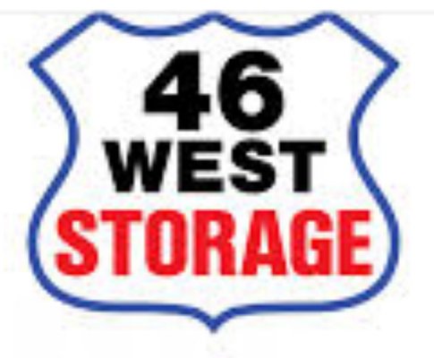 46 West Storage