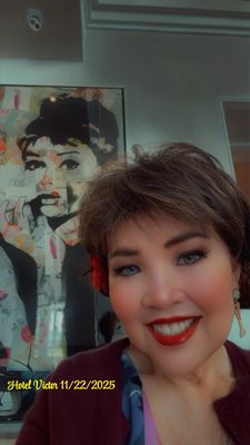 Hotel Victor South Beach by null