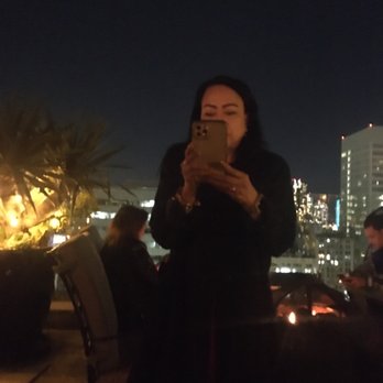 Perch - Guess‼⁉ - Lounges Near Me - Los Angeles, California Perch - Guess‼⁉ - Lounges Near Me - Los Angeles, California