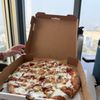 Cappy's Pizzeria gift card