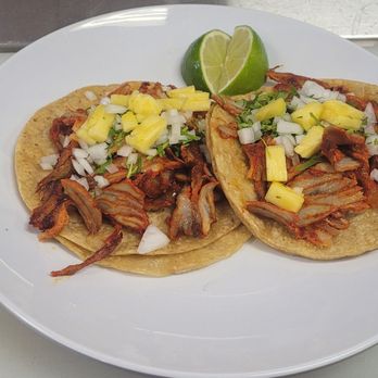 Taqueria El Jinete - Mexican Near Me - Indianapolis, Indiana Taqueria El Jinete - Mexican Near Me - Indianapolis, Indiana