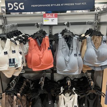 DICK'S Sporting Goods - Sports Wear Near Me - Pasadena, California