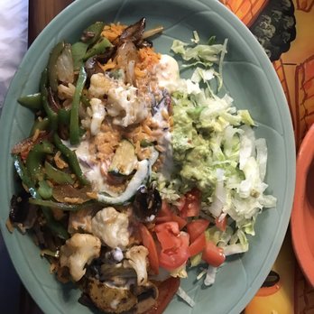 Tequila's Mexican Grill - Mexican Near Me - Goodland, Kansas Tequila's Mexican Grill - Mexican Near Me - Goodland, Kansas