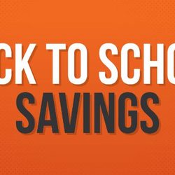 HOTWORX - Wedington - Call us and Learn how to Save Big Before School Starts!!!!
