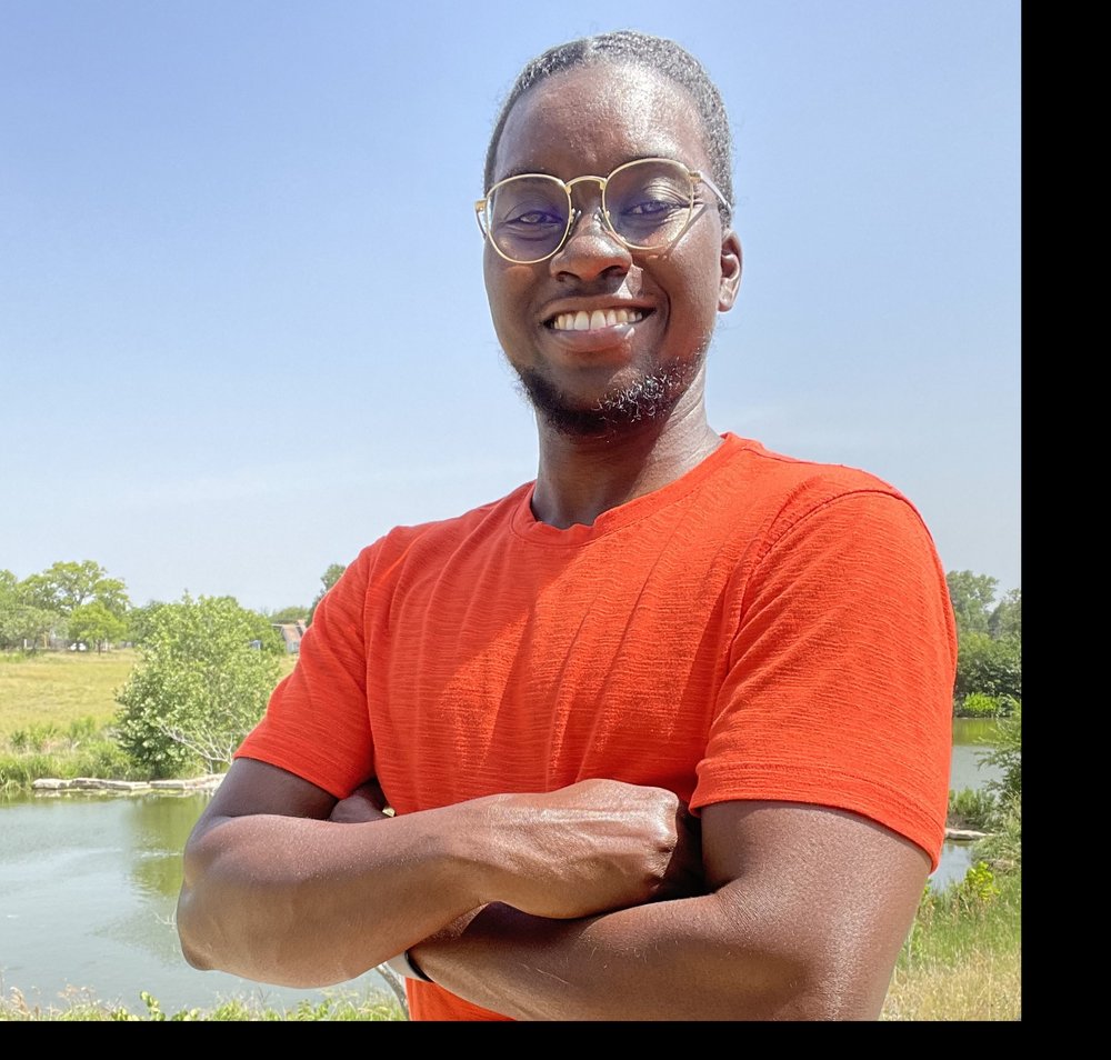 ARTISTICALLY FIT Updated August 2024 Request Information Austin