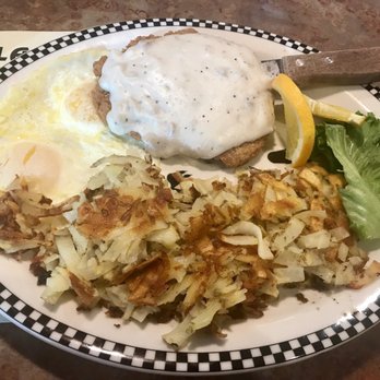 Black Bear Diner Riverton - Diners Near Me - Riverton, Utah Black Bear Diner Riverton - Diners Near Me - Riverton, Utah
