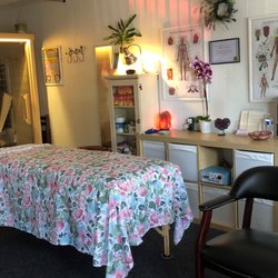 Holistic Lymphatic Therapy
