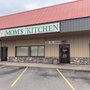 Photo of Mom's Kitchen