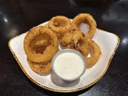 Hard Rock Cafe by null