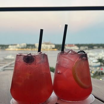 Spruzzo - cocktails - Bars Near Me - West Palm Beach, Florida Spruzzo - cocktails - Bars Near Me - West Palm Beach, Florida