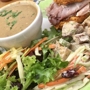Leaping Lizard Cafe - Cafes Near Me - Virginia Beach, Virginia Leaping Lizard Cafe - Cafes Near Me - Virginia Beach, Virginia