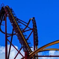 Wonder Woman Golden Lasso Coaster