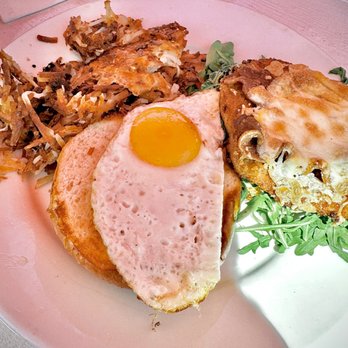Shorehouse Kitchen - Maple Fried Chicken Breakfast Sandwich - Breakfast & Brunch Near Me - Carlsbad, California Shorehouse Kitchen - Maple Fried Chicken Breakfast Sandwich - Breakfast & Brunch Near Me - Carlsbad, California