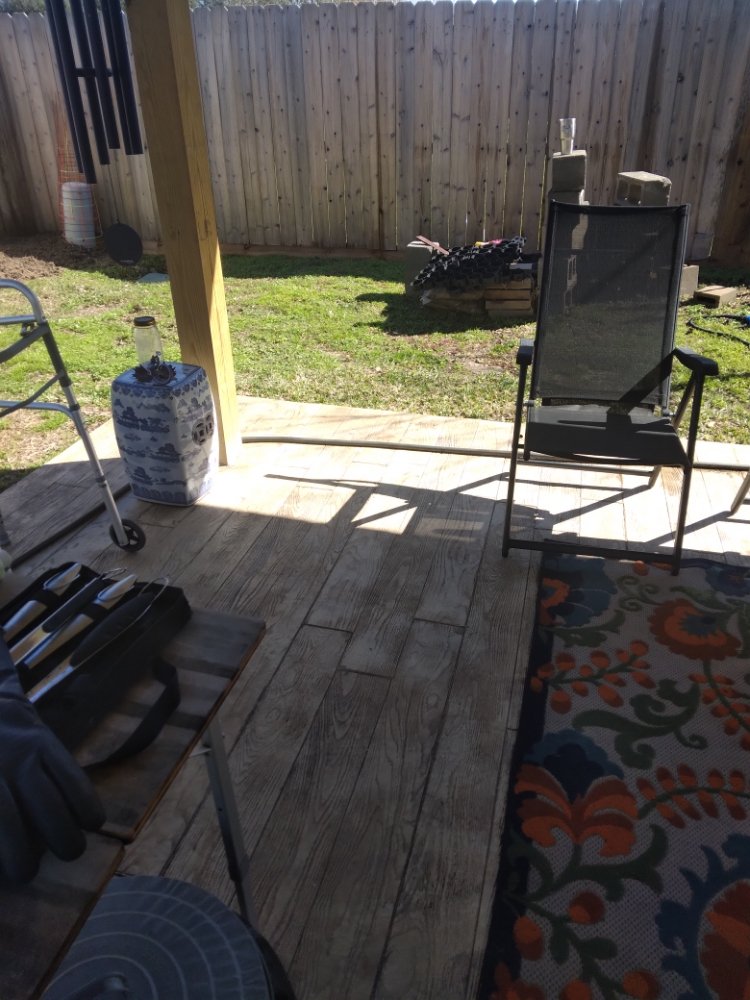 Slide of NWT Home Services