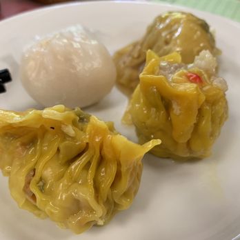 Mei Sum Dim Sum - Dim Sum Near Me - Honolulu, Hawaii Mei Sum Dim Sum - Dim Sum Near Me - Honolulu, Hawaii