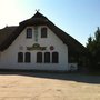 Photo of Restaurant Fischstübchen
