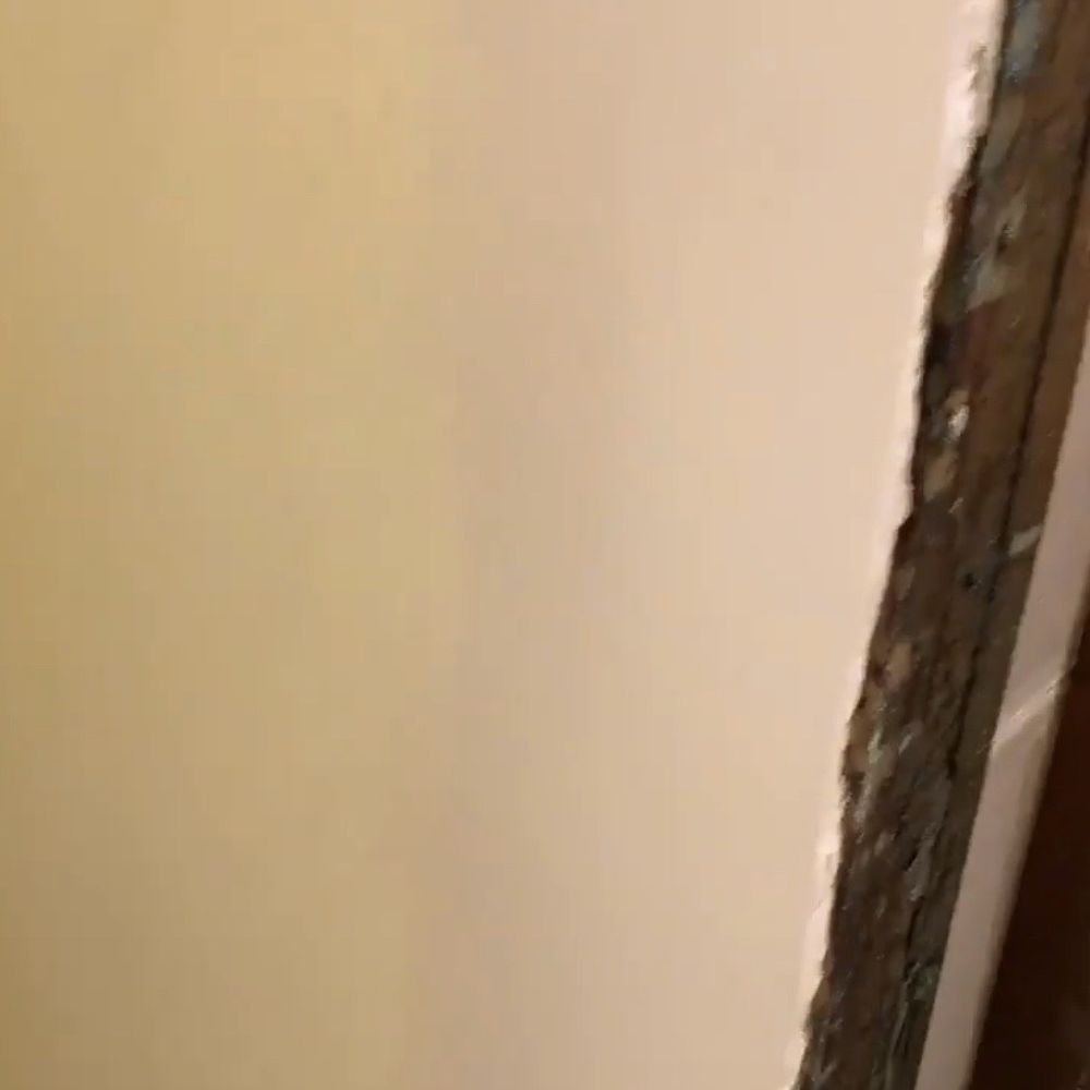 WDA Quality Drywall - Drywall Installation & Repair Near Me WDA Quality Drywall - Drywall Installation & Repair Near Me