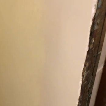 WDA Quality Drywall - Drywall Installation & Repair Near Me WDA Quality Drywall - Drywall Installation & Repair Near Me