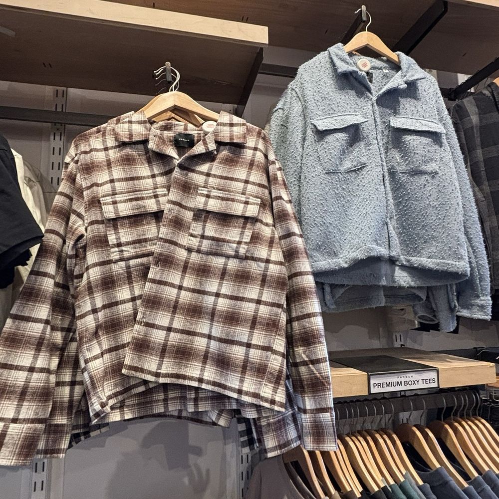 PacSun - Men's wear - Accessories Near Me - Phoenix, Arizona PacSun - Men's wear - Accessories Near Me - Phoenix, Arizona
