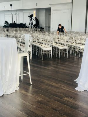 Granite Links by null