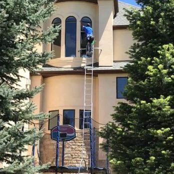 W&A Cleaning - Window Washing Near Me W&A Cleaning - Window Washing Near Me