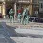 Malowidło 3D