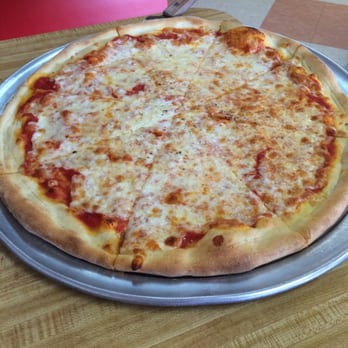 Pizza Star - Large thin crust plain cheese Pizza from Pizza Star in Levittown! - Pizza Near Me - Levittown, Pennsylvania Pizza Star - Large thin crust plain cheese Pizza from Pizza Star in Levittown! - Pizza Near Me - Levittown, Pennsylvania
