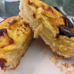 Torte