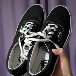 SVP Sports - Scarborough - Vans