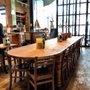 Photo of Le Pain Quotidien