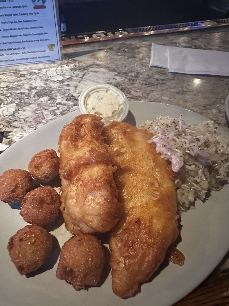 MY CORNER BAR 6211 W 130th St, Parma Heights, Ohio Dive Bars