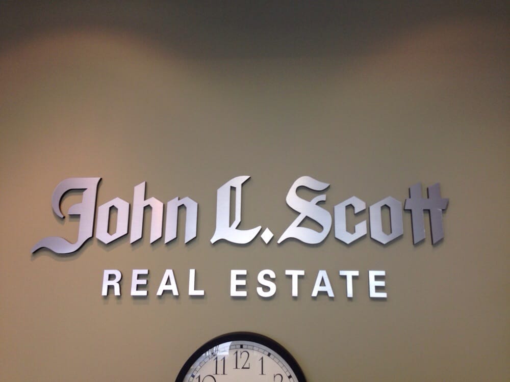 ADAM SHEPARD JOHN L SCOTT REALTY Updated September 2024 1205 NE M