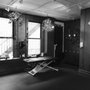 Photo of Strength in Motion Physical Therapy