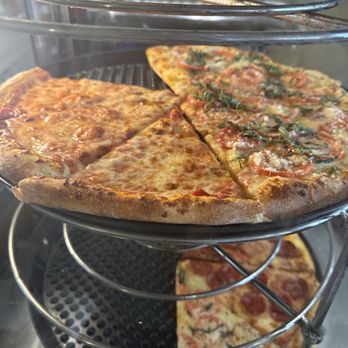 Zpizza - Pizza Near Me - Huntington Beach, California Zpizza - Pizza Near Me - Huntington Beach, California