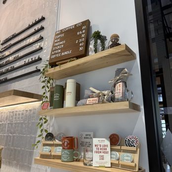 Big Grove Coffee - Mugs - Coffee & Tea Near Me - Omaha, Nebraska Big Grove Coffee - Mugs - Coffee & Tea Near Me - Omaha, Nebraska