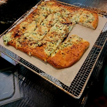 D'Avolio Kitchen - D'Avolio Kitchen Pizza - Italian Near Me - Williamsville, New York