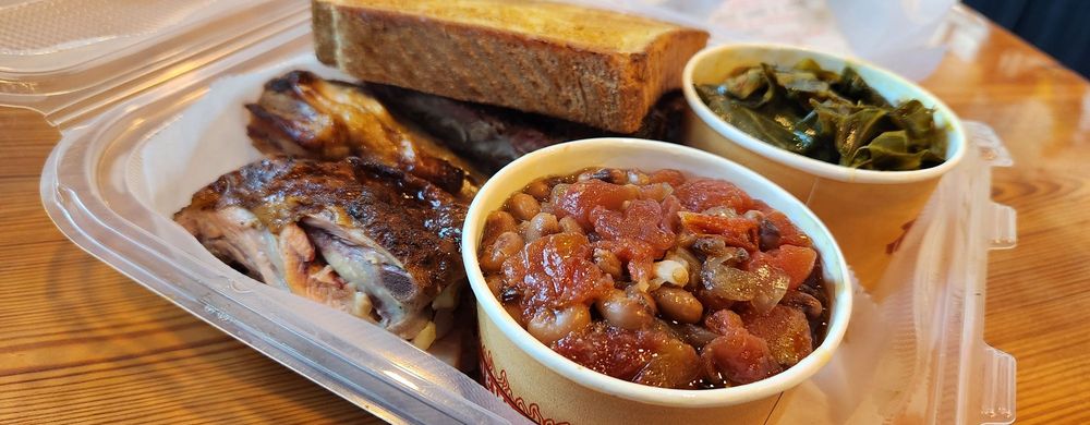 Willie Jewell's Old School Bar-B-Q gift card